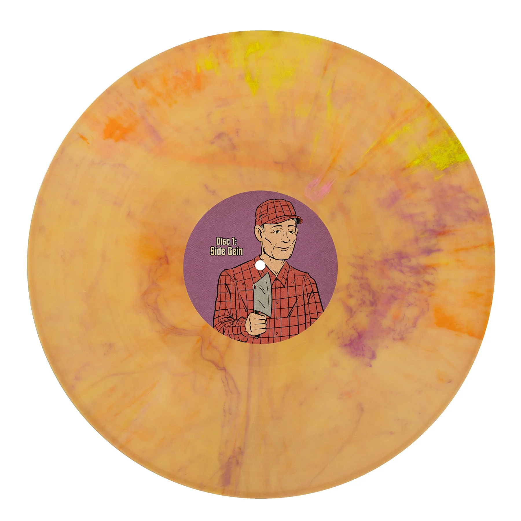 Product image 6