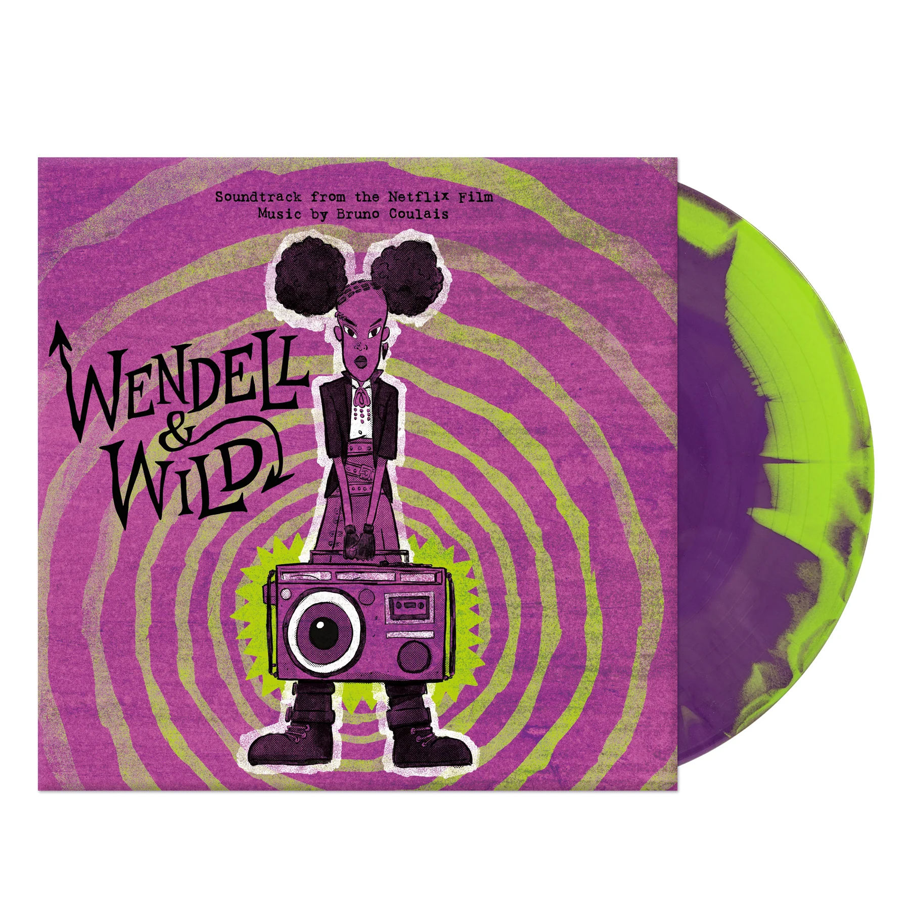 Product image 2